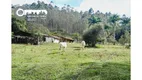 Foto 10 de Fazenda/Sítio à venda, 890000m² em Zona Rural, Pariquera-Açu