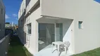 Foto 10 de Casa de Condomínio com 3 Quartos à venda, 275m² em Cascalheira, Camaçari