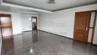 Foto 9 de Apartamento com 2 Quartos à venda, 214m² em Centro, São José do Rio Preto