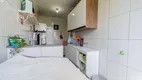 Foto 38 de Apartamento com 3 Quartos à venda, 62m² em Butantã, São Paulo