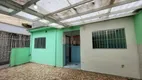 Foto 14 de Imóvel Comercial com 3 Quartos à venda, 140m² em Santa Paula, São Caetano do Sul