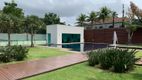 Foto 7 de Casa de Condomínio com 7 Quartos à venda, 1260m² em Jardim Acapulco , Guarujá