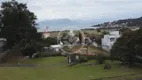 Foto 15 de Lote/Terreno à venda, 7576m² em Carvoeira, Florianópolis