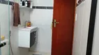 Foto 5 de Casa com 3 Quartos à venda, 125m² em Residencial Santa Ana, São José do Rio Preto