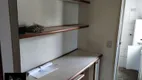 Foto 2 de Apartamento com 3 Quartos à venda, 64m² em Parque da Mooca, São Paulo