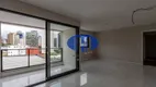 Foto 2 de Apartamento com 3 Quartos à venda, 114m² em Serra, Belo Horizonte