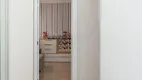 Foto 27 de Apartamento com 3 Quartos à venda, 106m² em Jardim Itú Sabará, Porto Alegre