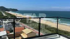 Foto 2 de Apartamento com 4 Quartos à venda, 237m² em Praia Brava, Itajaí