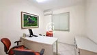 Foto 36 de Imóvel Comercial com 4 Quartos para venda ou aluguel, 478m² em Vila Mariana, São Paulo
