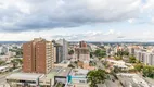 Foto 48 de Cobertura com 3 Quartos à venda, 135m² em Bacacheri, Curitiba