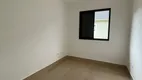 Foto 29 de Casa com 3 Quartos à venda, 173m² em Polvilho, Cajamar