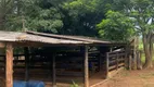 Foto 4 de Fazenda/Sítio com 5 Quartos à venda, 193600m² em Zona Rural, Corumbá de Goiás