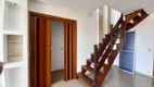 Foto 4 de Cobertura com 2 Quartos à venda, 110m² em Casa Branca, Santo André