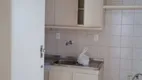 Foto 10 de Apartamento com 2 Quartos à venda, 74m² em Candeal, Salvador