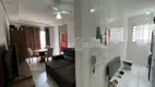 Foto 6 de Apartamento com 3 Quartos à venda, 62m² em Jardim Santa Cecília, Valinhos