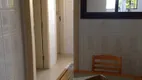 Foto 10 de Apartamento com 3 Quartos à venda, 161m² em Jardim Eulália, Taubaté