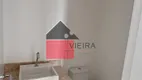 Foto 10 de Apartamento com 2 Quartos à venda, 72m² em Vila Leopoldina, São Paulo