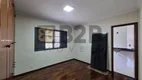 Foto 12 de Casa com 3 Quartos à venda, 280m² em Madureira, Bauru