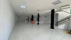 Foto 2 de Sala Comercial à venda, 1000m² em Vitoria, Londrina