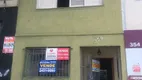 Foto 4 de Sobrado com 2 Quartos à venda, 108m² em Santana, São Paulo