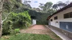 Foto 14 de Fazenda/Sítio com 3 Quartos à venda, 117m² em Chácaras Bartira, Embu das Artes