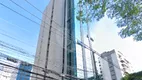 Foto 12 de Sala Comercial para alugar, 371m² em Itaim Bibi, São Paulo