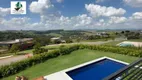 Foto 23 de Casa de Condomínio com 4 Quartos à venda, 410m² em Loteamento Fazenda Dona Carolina, Itatiba
