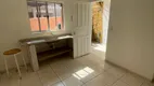 Foto 5 de Casa com 1 Quarto para alugar, 40m² em Arraial Paulista, Taboão da Serra