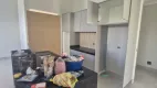 Foto 14 de Casa de Condomínio com 3 Quartos à venda, 300m² em Loteamento Residencial Una, Itu