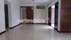 Foto 3 de Apartamento com 4 Quartos à venda, 143m² em Pituba, Salvador