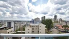 Foto 4 de Cobertura com 3 Quartos à venda, 327m² em Madureira, Caxias do Sul