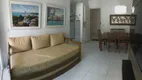 Foto 4 de Apartamento com 1 Quarto à venda, 67m² em Muro Alto, Ipojuca