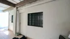Foto 19 de Casa com 2 Quartos à venda, 1000m² em Del Lago II, Brasília