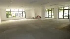 Foto 7 de Sala Comercial para alugar, 201m² em Praia de Belas, Porto Alegre