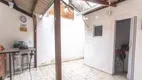 Foto 5 de Casa com 4 Quartos à venda, 300m² em Taboão, Diadema