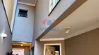 Foto 26 de Sobrado com 3 Quartos à venda, 176m² em Vila Maria Helena, Indaiatuba