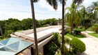 Foto 70 de Casa de Condomínio com 5 Quartos à venda, 680m² em Jardim Aquarius, São José dos Campos