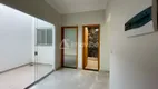 Foto 22 de Casa com 3 Quartos à venda, 250m² em Residencial Furlan, Santa Bárbara D'Oeste