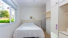 Foto 9 de Sobrado com 3 Quartos à venda, 168m² em Vila Nova Conceição, São Paulo