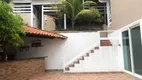 Foto 16 de Casa de Condomínio com 4 Quartos à venda, 492m² em Piratininga, Niterói