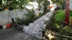 Foto 63 de Sobrado com 3 Quartos à venda, 239m² em Campestre, Santo André