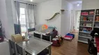 Foto 3 de Apartamento com 2 Quartos à venda, 51m² em Vila Prudente, São Paulo
