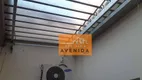 Foto 6 de Casa com 3 Quartos à venda, 250m² em Sao Jose, Paulínia
