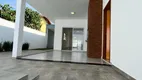 Foto 21 de Casa com 3 Quartos à venda, 119m² em Balneario Santa Julia, Itanhaém