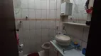 Foto 10 de Sobrado com 3 Quartos à venda, 230m² em Ana Maria, Santo André