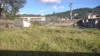 Foto 11 de Lote/Terreno para alugar, 700m² em Chico de Paula, Santos