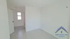 Foto 14 de Apartamento com 3 Quartos à venda, 90m² em Guararapes, Fortaleza