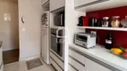 Foto 16 de Apartamento com 2 Quartos à venda, 69m² em Moema, São Paulo
