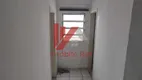 Foto 19 de Apartamento com 3 Quartos à venda, 120m² em Maracanã, Rio de Janeiro