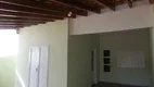 Foto 2 de Casa com 3 Quartos à venda, 98m² em Jardim Maria Luíza, Araraquara